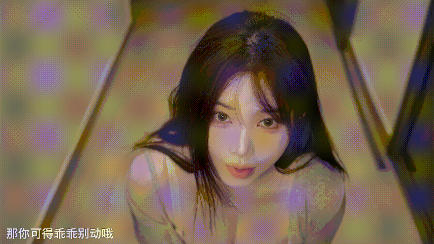 网红大尺度擦边ASMR女神《yoonying》童颜巨乳 淫语剧情诱惑付费资源至最新7月合集[80V64.2G]