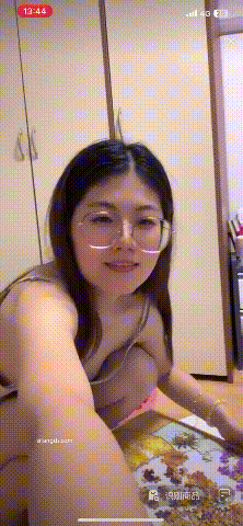 直播《抖音闪现》 6-8月最新颜值主播各显神通 擦边 最新封神1-5期 超多美女[4000V23.8G]