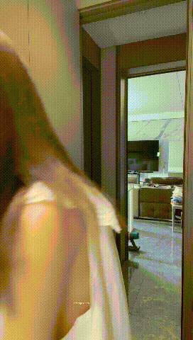 主播⭐抖音+快手擦边闪现走光5-7月精华封神3200+部: 颜值主播各显神通⭐《3233V-23.5GB》