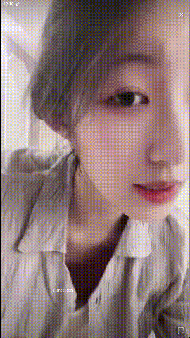 直播《抖音闪现》 6-8月最新颜值主播各显神通 擦边 最新封神1-5期 超多美女[4000V23.8G]