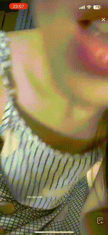 直播《抖音闪现》 6-8月最新颜值主播各显神通 擦边 最新封神1-5期 超多美女[4000V23.8G]