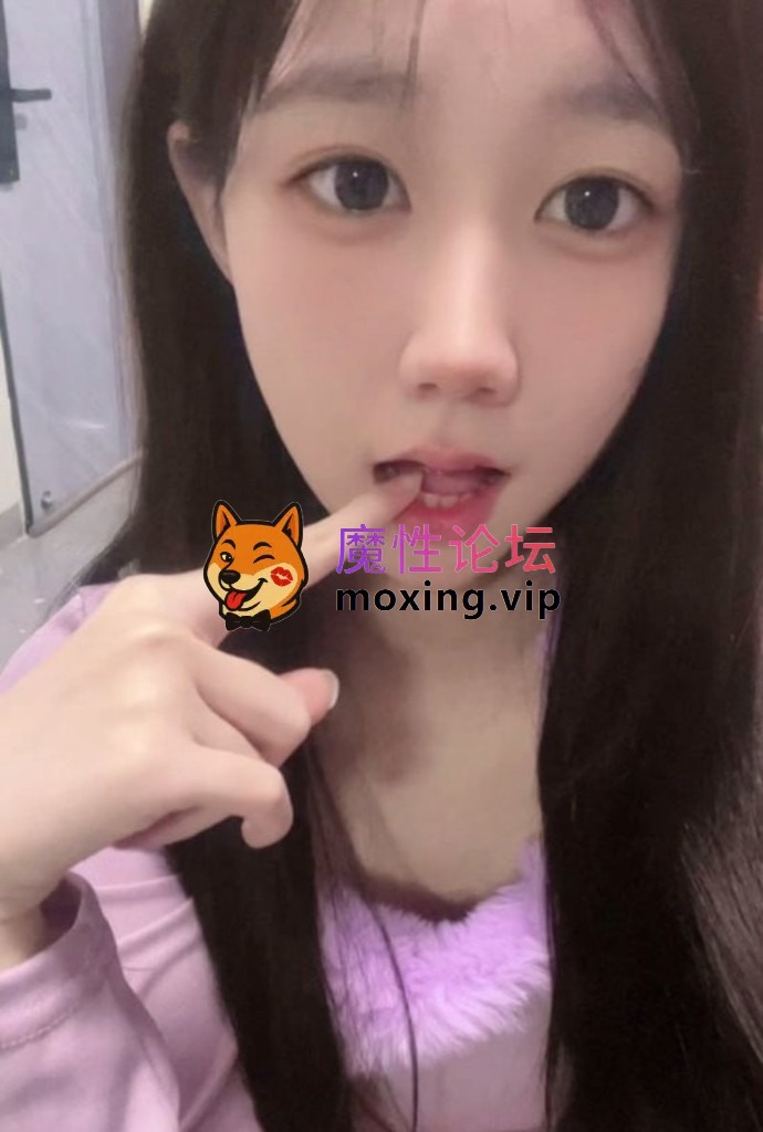 [度盘]B站擦边萝莉主播栗酥酥酥最新定制福利