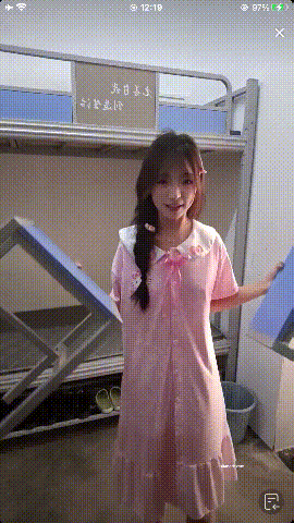 直播《抖音闪现》 6-8月最新颜值主播各显神通 擦边 最新封神1-5期 超多美女[4000V23.8G]