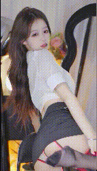 直播《漂漂直播》安安  深沟大奶 擦边大尺度露内性感骚舞《15V-974M-百度直链》