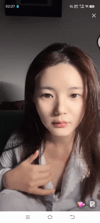 国产自拍[度盘]抖音闪现精选: 颜值主播各显神通 擦边 闪现走光 精彩合集 [1002V+4.5G]