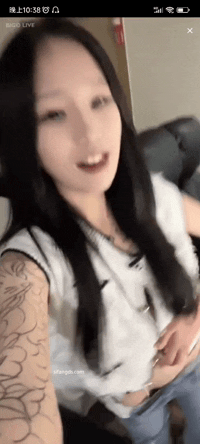 国产自拍[度盘]抖音闪现精选: 颜值主播各显神通 擦边 闪现走光 精彩合集 [1002V+4.5G]