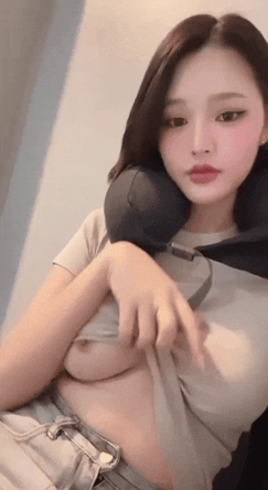 国产自拍[度盘]抖音闪现精选: 颜值主播各显神通 擦边 闪现走光 精彩合集 [1002V+4.5G]