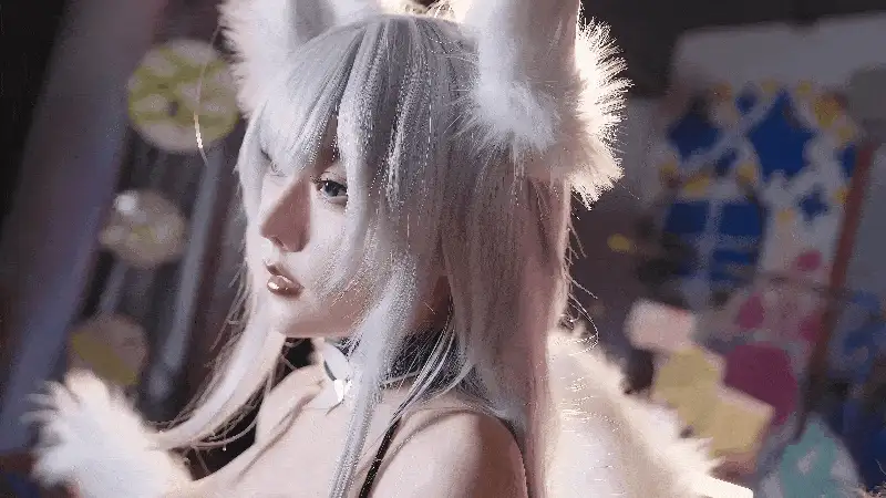 香草喵露露_信浓 赛车 [12P+1V] [12P+1V-1.2g]