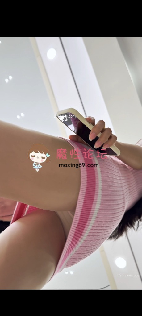 《度盘》TrumpKFC抄底系列2025年5月合集[24V-24.7G]