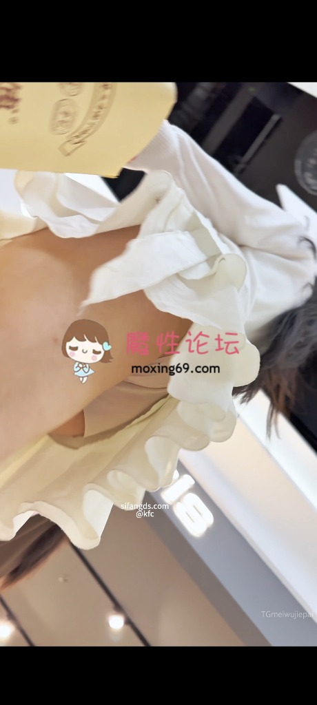 《度盘》TrumpKFC抄底系列2025年5月合集[24V-24.7G]