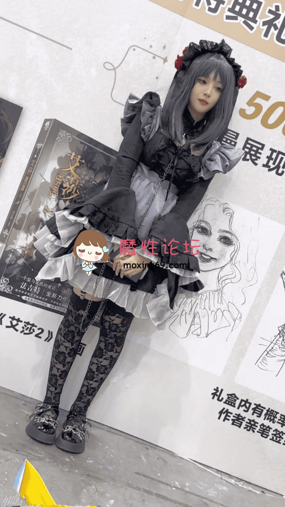 偷拍《度盘》TrumpKFC抄底系列2025年4月合集[28V-19.1G]