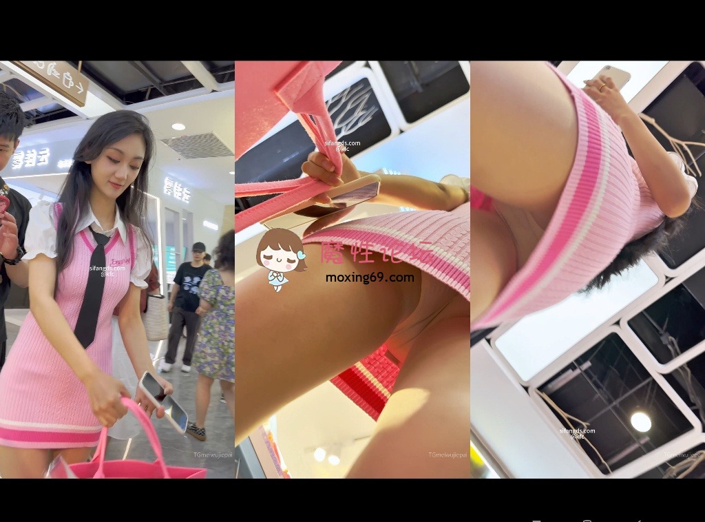 《度盘》TrumpKFC抄底系列2025年5月合集[24V-24.7G]