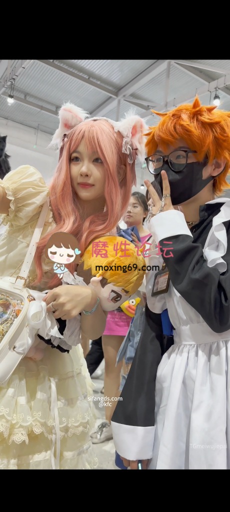 《度盘》TrumpKFC抄底系列2025年5月合集[24V-24.7G]