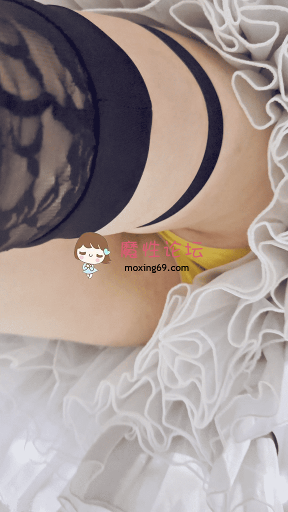 偷拍《度盘》TrumpKFC抄底系列2025年4月合集[28V-19.1G]