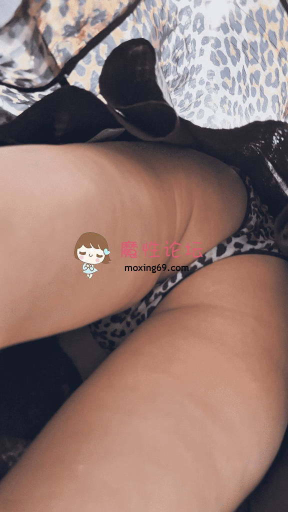 偷拍《度盘》TrumpKFC抄底系列2025年4月合集[28V-19.1G]