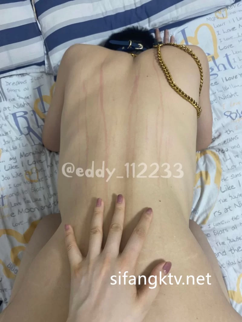 绝版资源 推特极品eddy_z/eddy_112233早期足交榨精视频 [101P 82V-3.5GB]