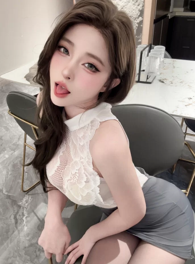 清水由乃_秘书招待室 [55P+1V] [55P+1V-600m]