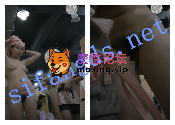 偷拍《少女时代》水上乐园更衣室里面的秘密1-5弹合集《81V+104G》