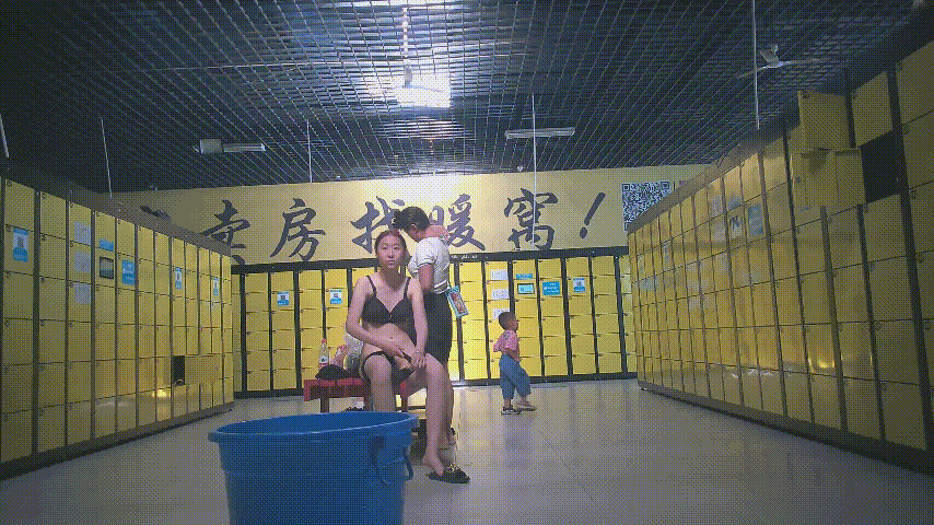 偷拍《国内某水上乐园温泉会所》偷拍淋浴换衣美女如云[某房原版]合集上《253V+222G+21小时》百度