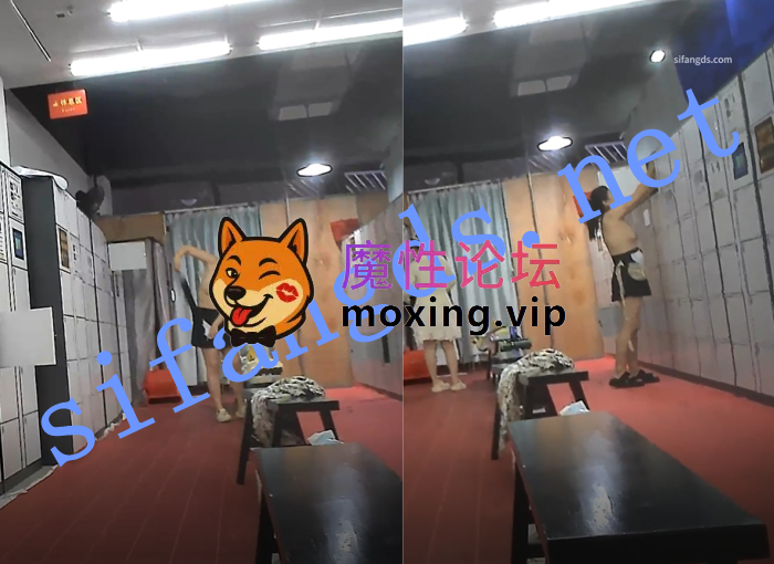 偷拍《少女时代》三个水上乐园更衣室里的秘密第五弹《20V+10.6G-百度》