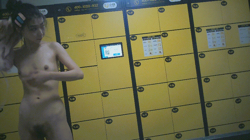 偷拍《国内某水上乐园温泉会所》偷拍淋浴换衣美女如云[某房原版]合集上《253V+222G+21小时》百度