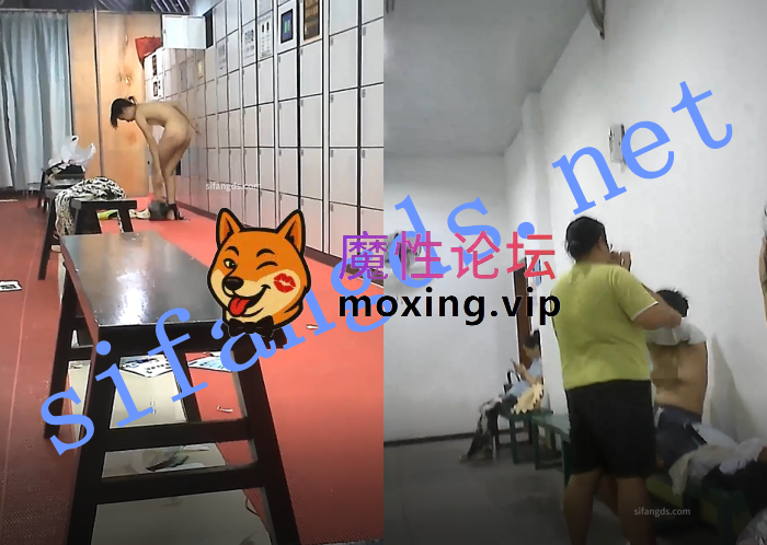 偷拍《少女时代》三个水上乐园更衣室里的秘密第五弹《20V+10.6G-百度》