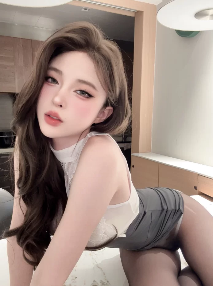 清水由乃_秘书招待室 [55P+1V] [55P+1V-600m]