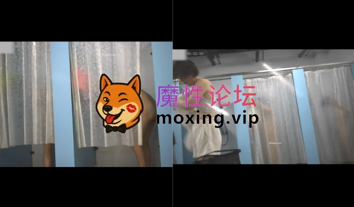 偷拍《少女时代》水上乐园更衣室淋浴间的众多美女第三弹《15V+19.5G-百度》