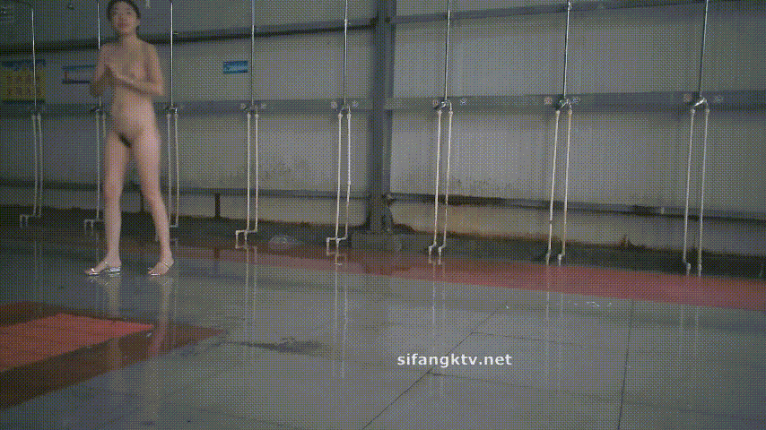 偷拍《国内某水上乐园温泉会所》偷拍淋浴换衣美女如云[某房原版]合集上《253V+222G+21小时》百度