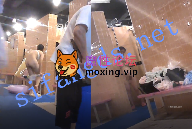 偷拍《少女时代》三个水上乐园更衣室里的秘密第五弹《20V+10.6G-百度》