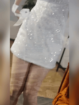 国产自拍擦边短剧 交换爱情&交换人生（80集）大后宫女主们很有味道 大尺度换妻专场 交换他人妻 [11V-11.2G][百度网盘]