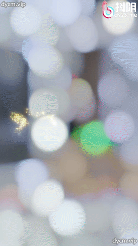 [已失效]❤️情色短剧❤️擦边短剧加肉版❤️DYDX003-妈妈的韩国闺蜜第1-15集 二创加肉戏让擦边不再是擦边！[15v1.2g][UC网盘]