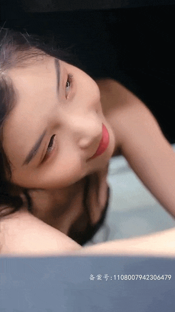 剧情嫂子好嫂子妙，啪啪嫂子呱呱叫—擦边短剧NTL黄毛剧《扶摇直上2》《1V-9g》夸克