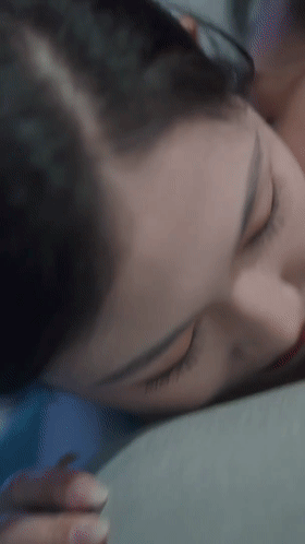 剧情擦边短剧《暧昧公寓》都被绿后果断反击攻略黄毛的老婆情人等《101V-1.8G》夸克