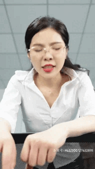 国产自拍全网下架 、 大尺度、擦边、情色、 短剧合集 《共17部合集》 !《 33GB-1243V-夸克