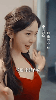 国产自拍全网下架 、 大尺度、擦边、情色、 短剧合集 《共17部合集》 !《 33GB-1243V-夸克