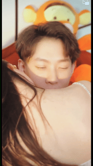 国产自拍擦边短剧 交换爱情&交换人生（80集）大后宫女主们很有味道 大尺度换妻专场 交换他人妻 [11V-11.2G][百度网盘]