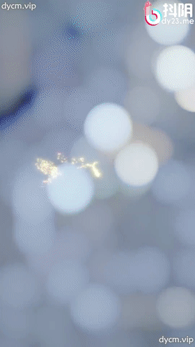 [已失效]❤️情色短剧❤️擦边短剧加肉版❤️DYDX003-妈妈的韩国闺蜜第1-15集 二创加肉戏让擦边不再是擦边！[15v1.2g][UC网盘]