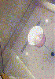 国产自拍短剧演‌员金浩鹏被女友曝光不仅骗钱约炮还四处撩‍妹脚踏﻿多只‌船不雅视频流‍出 《1V 345.37MB》