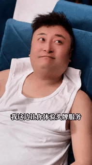 国产自拍全网下架 、 大尺度、擦边、情色、 短剧合集 《共17部合集》 !《 33GB-1243V-夸克