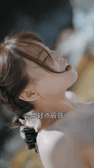 国产自拍全网下架 、 大尺度、擦边、情色、 短剧合集 《共17部合集》 !《 33GB-1243V-夸克