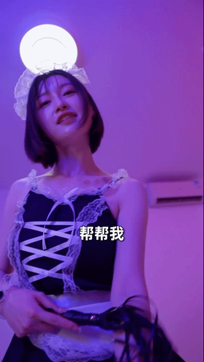 剧情只要医生屌够大，护士院长都拿下-擦边短剧《桃花运》全集《100v-2.4g》夸克