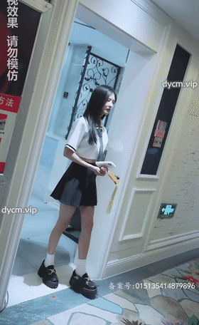 [已失效]❤️情色短剧❤️擦边短剧加肉版❤️DYDX003-妈妈的韩国闺蜜第1-15集 二创加肉戏让擦边不再是擦边！[15v1.2g][UC网盘]