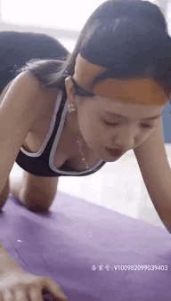 国产自拍全网下架 、 大尺度、擦边、情色、 短剧合集 《共17部合集》 !《 33GB-1243V-夸克