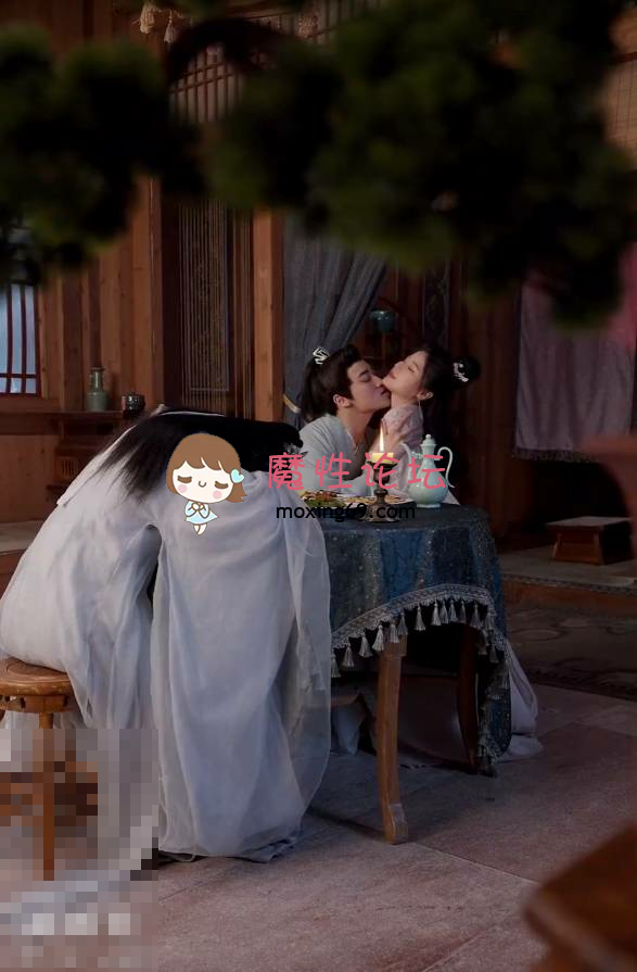 国产自拍159部擦边短剧大合集 《9716V+364.7G》 夸克