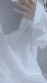 国产自拍全网下架 、 大尺度、擦边、情色、 短剧合集 《共17部合集》 !《 33GB-1243V-夸克