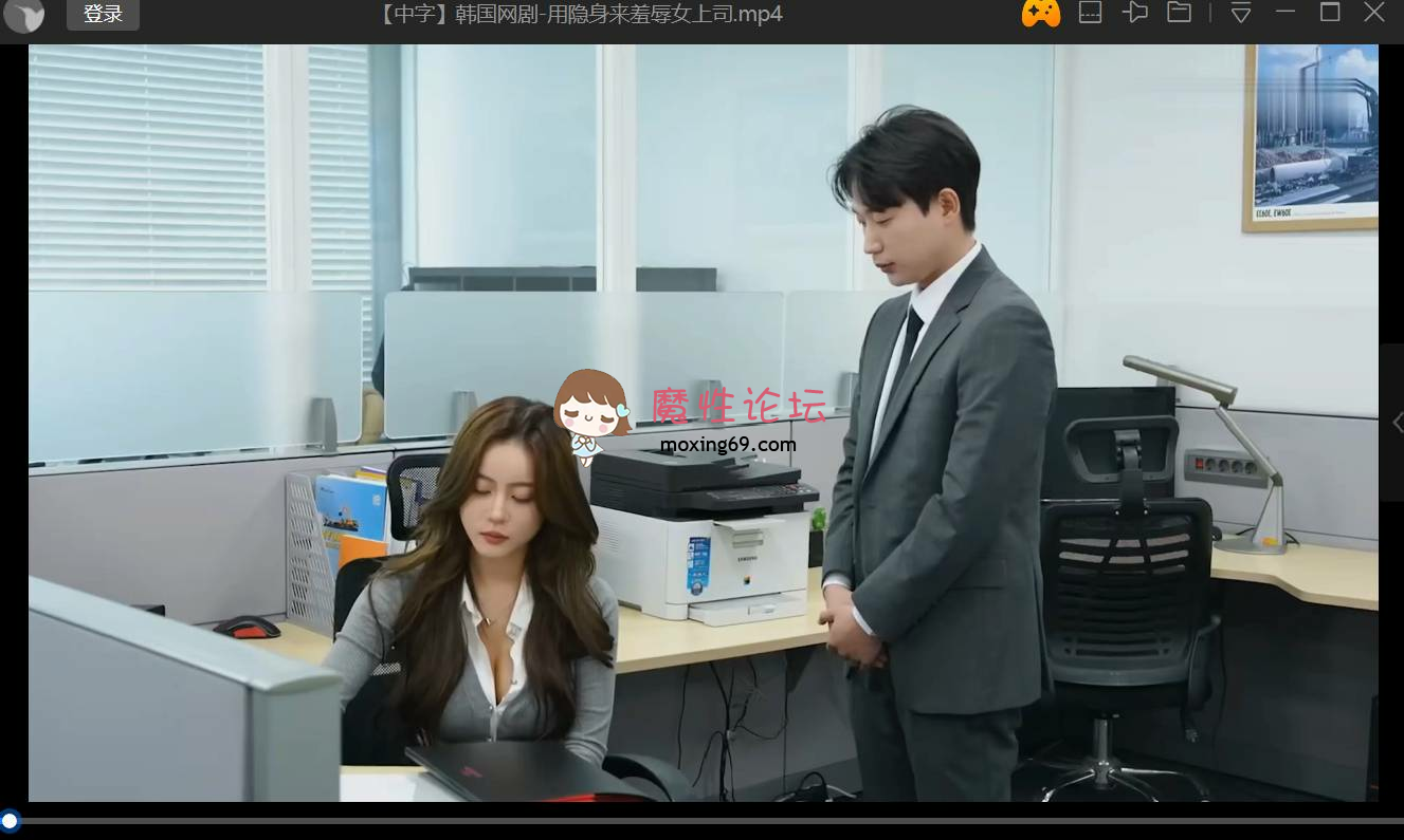 国产自拍韩国擦边短剧大合集《202V 264G》