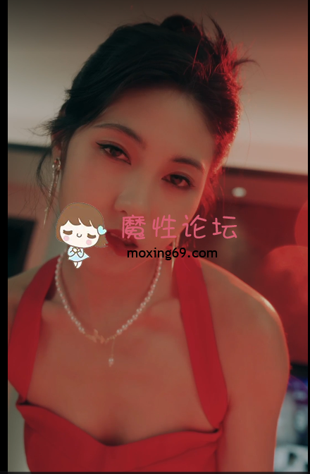 剧情擦边短剧-小浩奇遇记（98集）擦边剧《98V-6.4G-夸克》