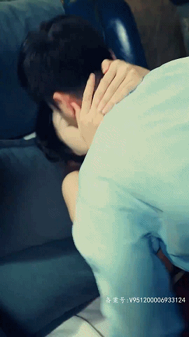 国产自拍擦边短剧《专属外卖员》1-80集《80v 2G 》