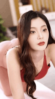 国产自拍全网下架 、 大尺度、擦边、情色、 短剧合集 《共17部合集》 !《 33GB-1243V-夸克